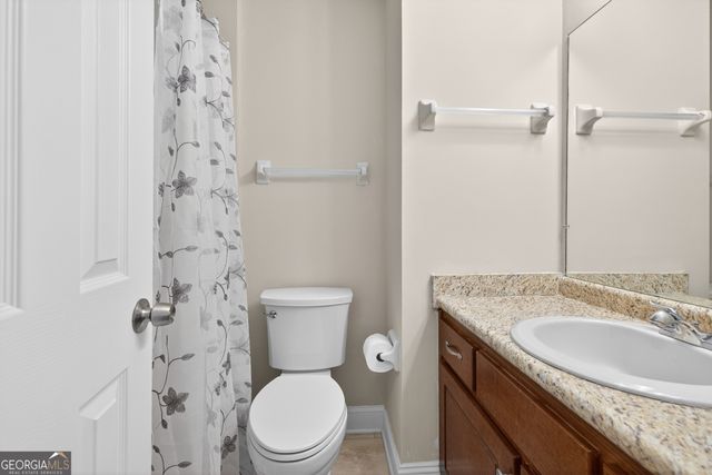 335 Ranger Way, Braselton, GA 30517