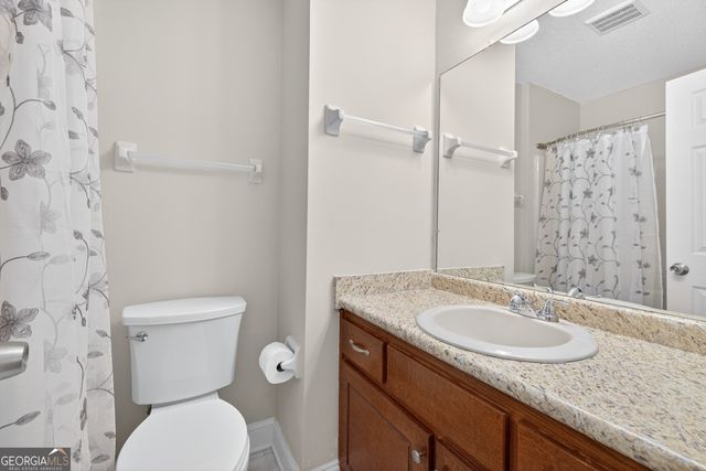 335 Ranger Way, Braselton, GA 30517