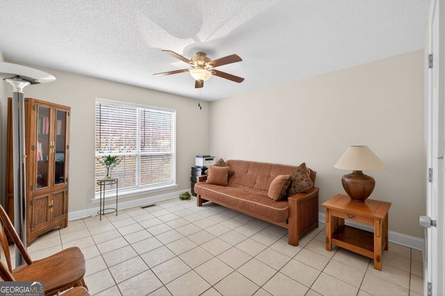 335 Ranger Way, Braselton, GA 30517