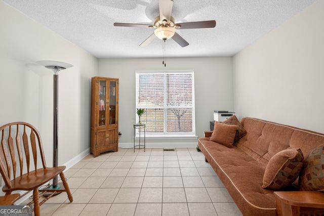 335 Ranger Way, Braselton, GA 30517