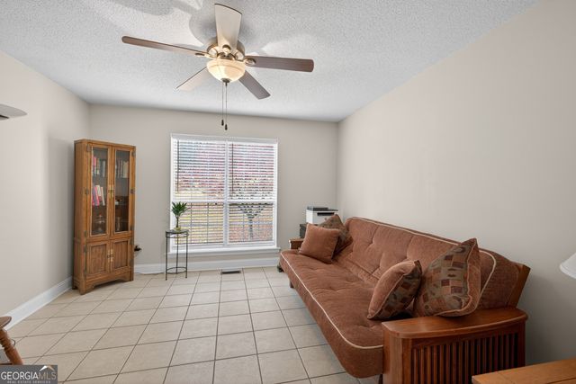 335 Ranger Way, Braselton, GA 30517