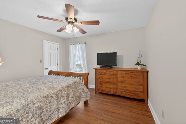 335 Ranger Way, Braselton, GA 30517