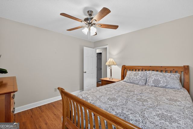 335 Ranger Way, Braselton, GA 30517