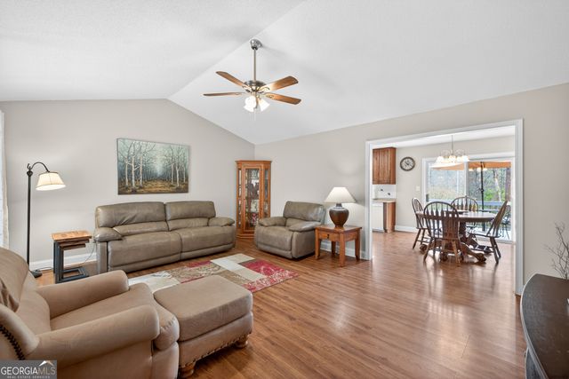 335 Ranger Way, Braselton, GA 30517