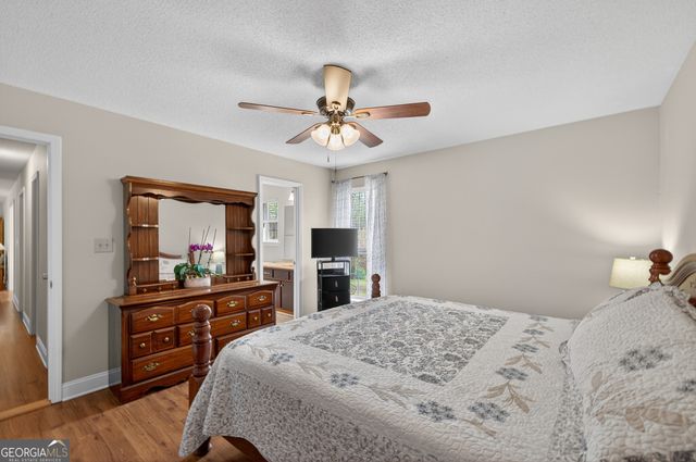 335 Ranger Way, Braselton, GA 30517