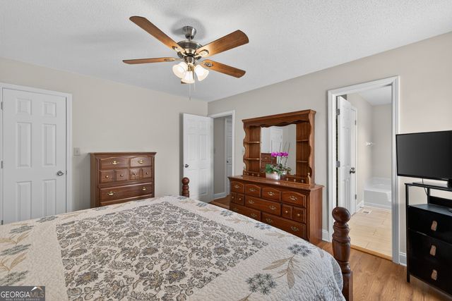 335 Ranger Way, Braselton, GA 30517