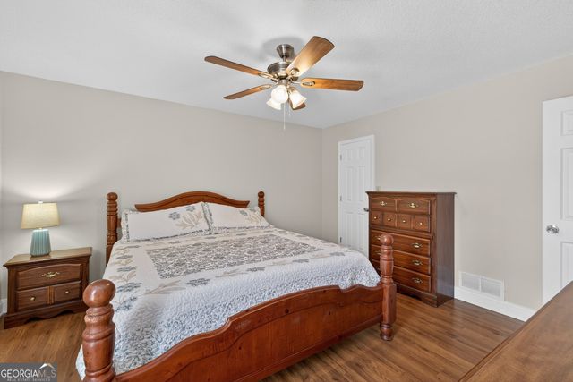 335 Ranger Way, Braselton, GA 30517