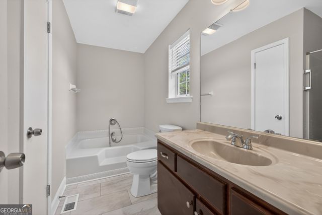 335 Ranger Way, Braselton, GA 30517