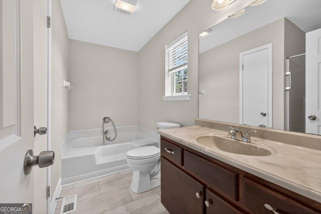 335 Ranger Way, Braselton, GA 30517