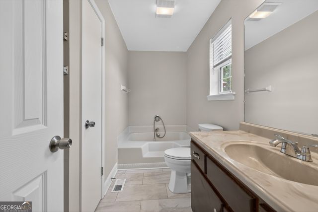 335 Ranger Way, Braselton, GA 30517