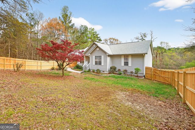 335 Ranger Way, Braselton, GA 30517