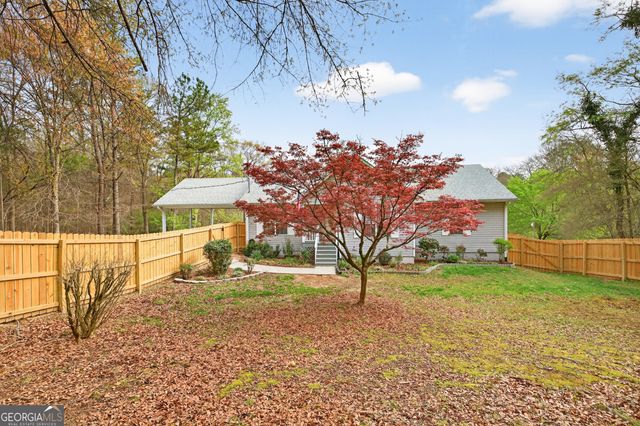 335 Ranger Way, Braselton, GA 30517