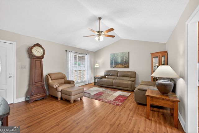 335 Ranger Way, Braselton, GA 30517