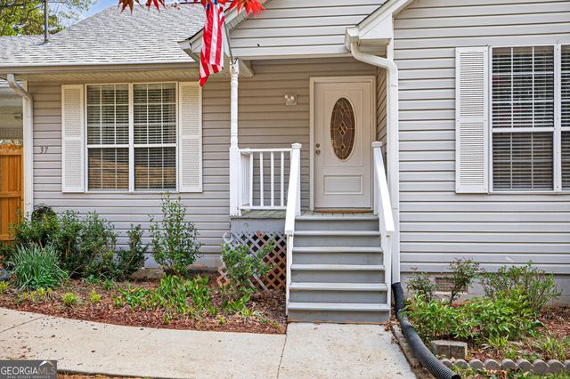 335 Ranger Way, Braselton, GA 30517