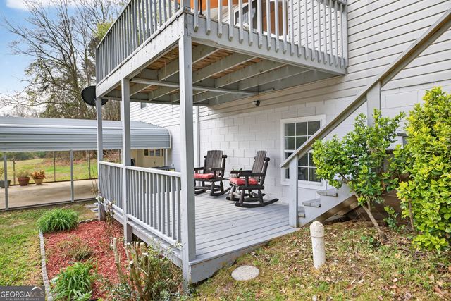 335 Ranger Way, Braselton, GA 30517