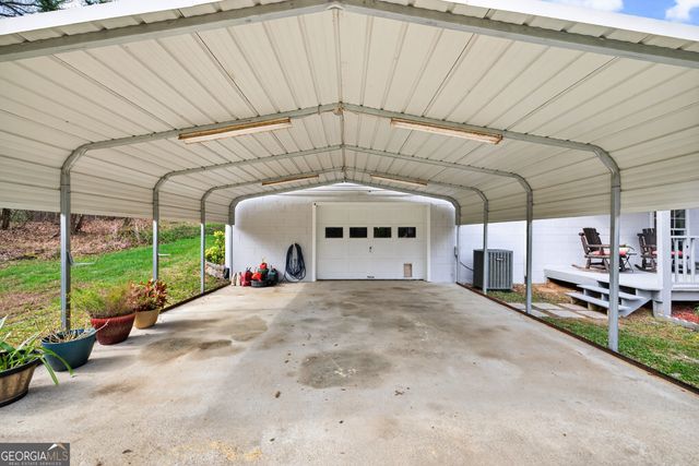 335 Ranger Way, Braselton, GA 30517