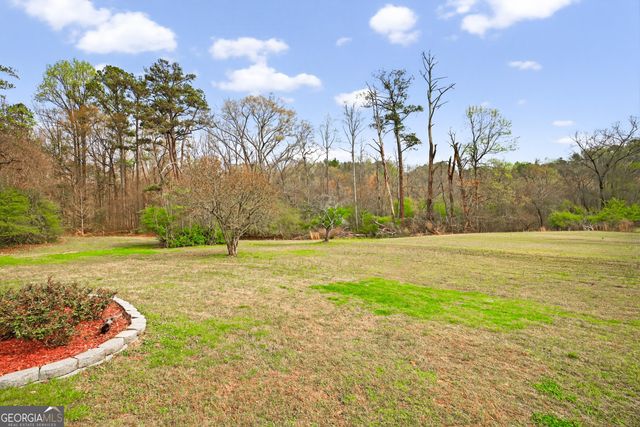 335 Ranger Way, Braselton, GA 30517