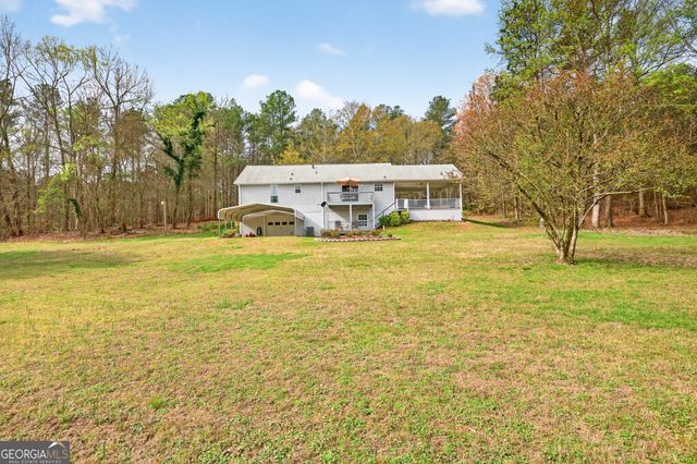 335 Ranger Way, Braselton, GA 30517