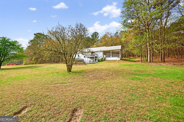 335 Ranger Way, Braselton, GA 30517