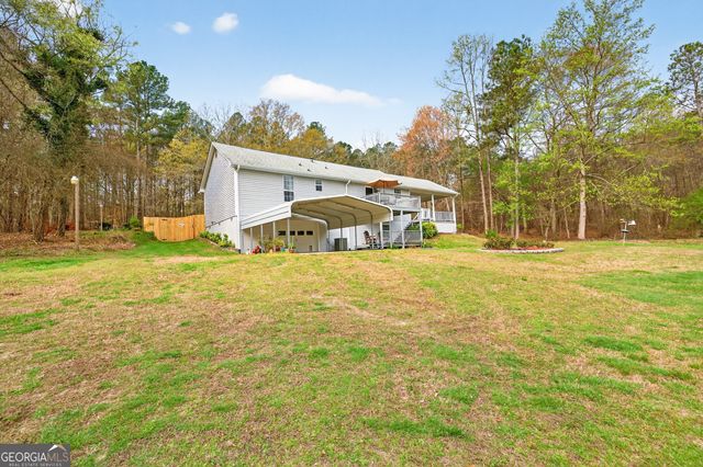 335 Ranger Way, Braselton, GA 30517