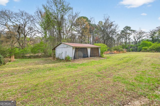 335 Ranger Way, Braselton, GA 30517