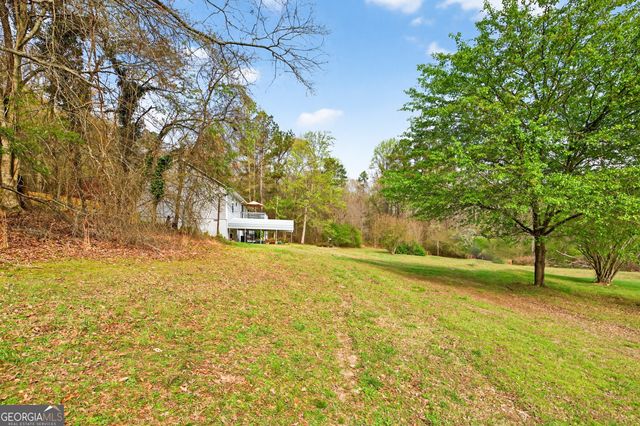 335 Ranger Way, Braselton, GA 30517