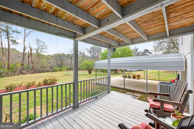 335 Ranger Way, Braselton, GA 30517