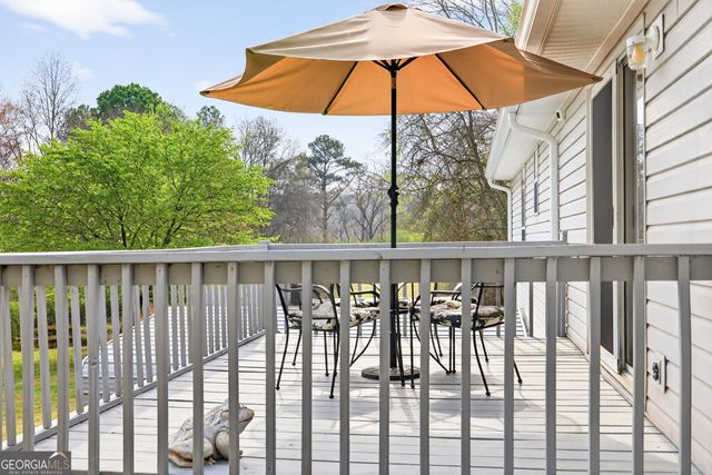 335 Ranger Way, Braselton, GA 30517