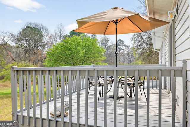 335 Ranger Way, Braselton, GA 30517