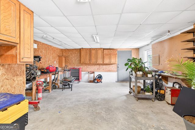 335 Ranger Way, Braselton, GA 30517