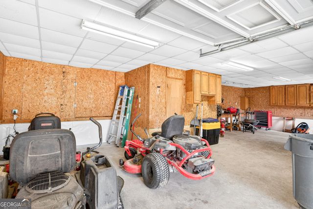 335 Ranger Way, Braselton, GA 30517