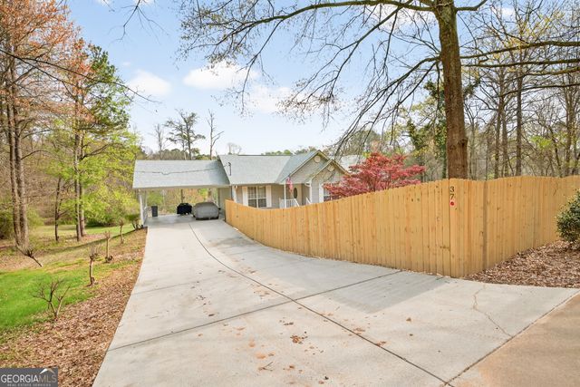 335 Ranger Way, Braselton, GA 30517