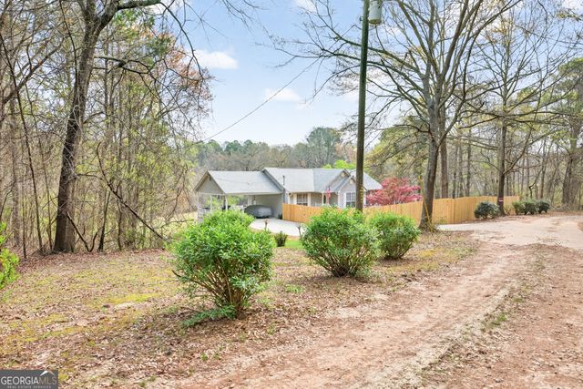 335 Ranger Way, Braselton, GA 30517