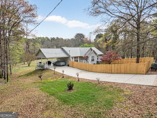 335 Ranger Way, Braselton, GA 30517