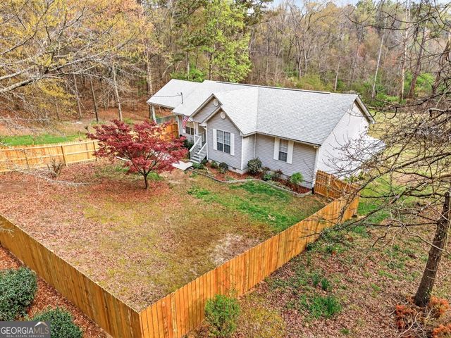 335 Ranger Way, Braselton, GA 30517