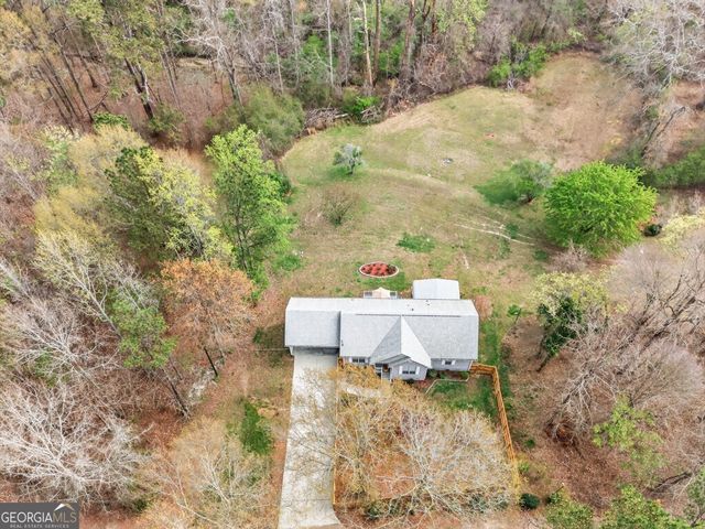 335 Ranger Way, Braselton, GA 30517