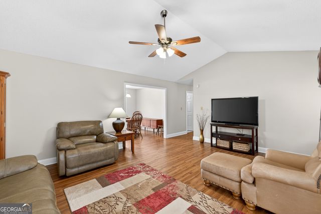 335 Ranger Way, Braselton, GA 30517