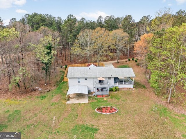 335 Ranger Way, Braselton, GA 30517