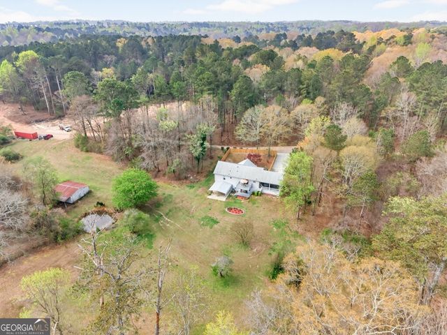 335 Ranger Way, Braselton, GA 30517