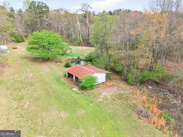 335 Ranger Way, Braselton, GA 30517