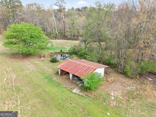 335 Ranger Way, Braselton, GA 30517