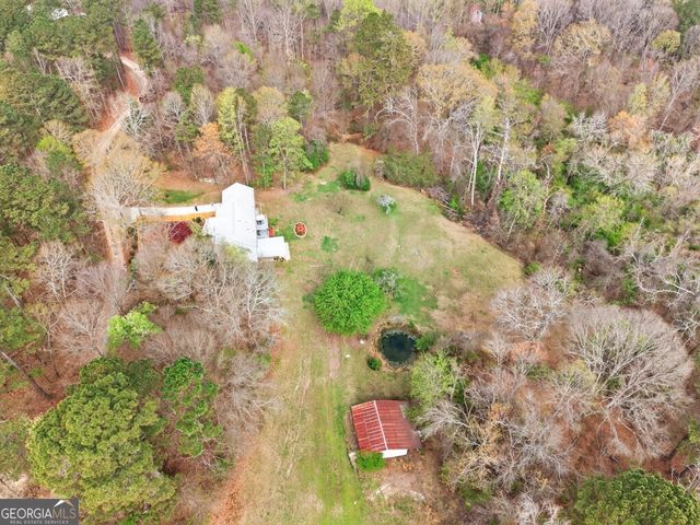 335 Ranger Way, Braselton, GA 30517