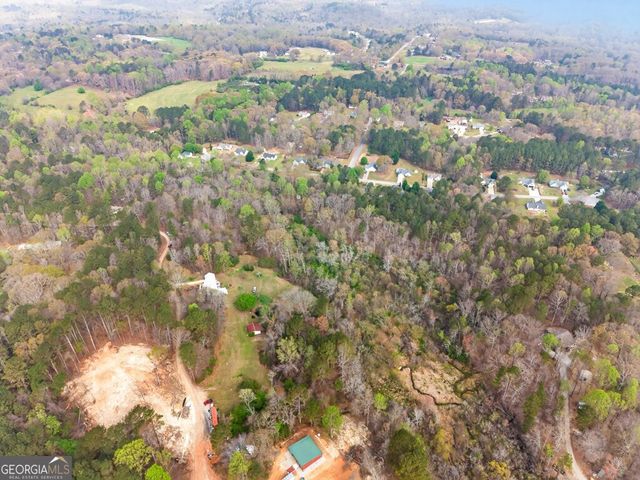 335 Ranger Way, Braselton, GA 30517