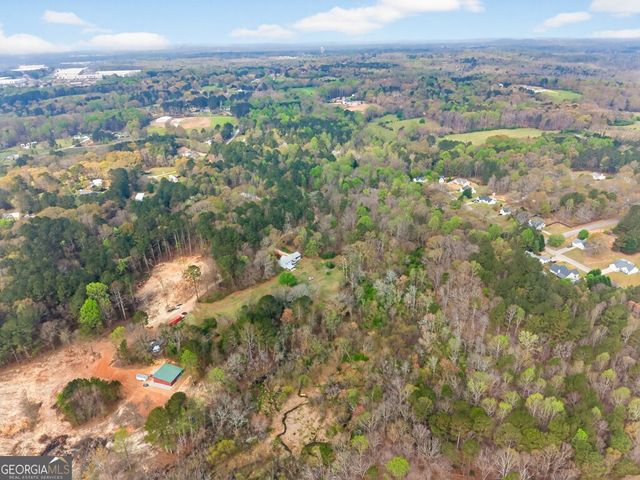 335 Ranger Way, Braselton, GA 30517