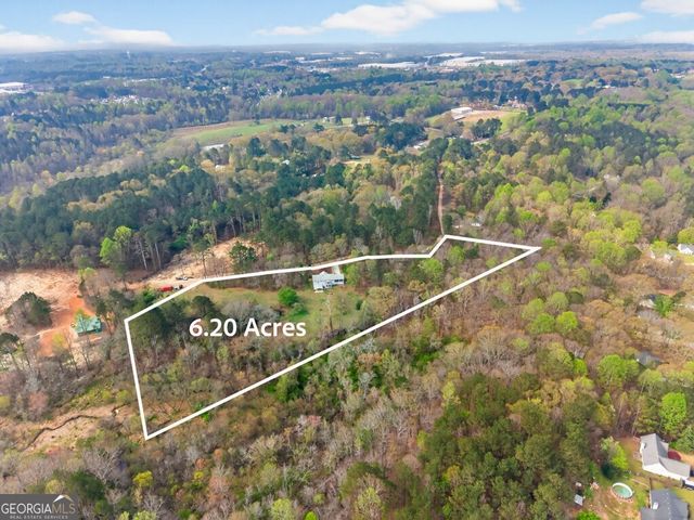 335 Ranger Way, Braselton, GA 30517