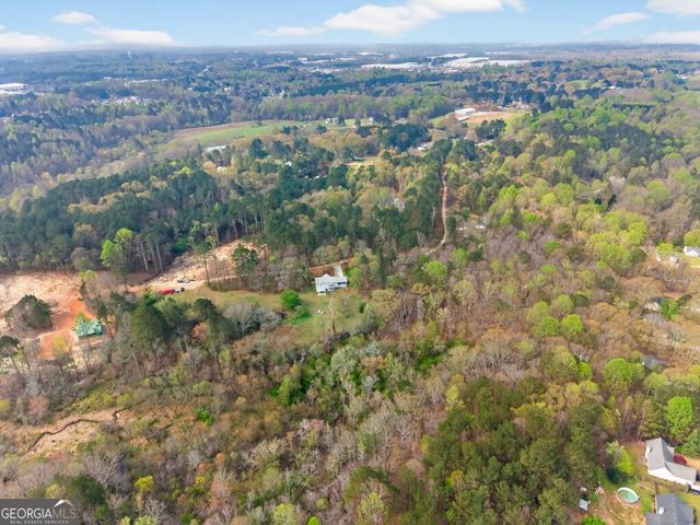 335 Ranger Way, Braselton, GA 30517