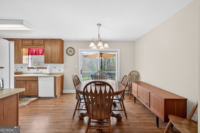 335 Ranger Way, Braselton, GA 30517