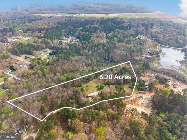 335 Ranger Way, Braselton, GA 30517