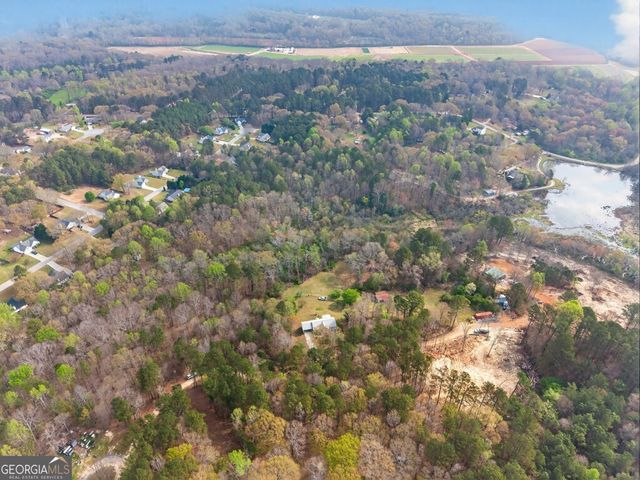 335 Ranger Way, Braselton, GA 30517