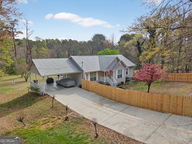 335 Ranger Way, Braselton, GA 30517